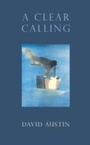 Cover: A Clear Calling - Vintage Digital