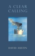 Cover: A Clear Calling - Vintage Digital