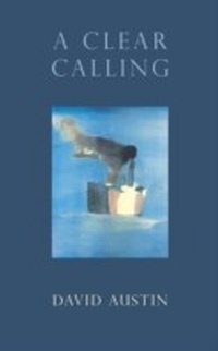 Enlarge image Cover: A Clear Calling - Vintage Digital
