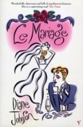 Cover: Le Mariage - Vintage Digital