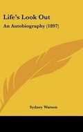 Cover: Life's Look Out - Kessinger Publishing