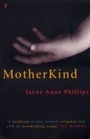 Cover: MotherKind - Vintage Digital
