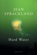 Cover: Hard Water - Vintage Digital