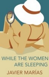Abbildung von: While the Women are Sleeping - Vintage Digital