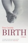Cover: Birth - Vintage Digital