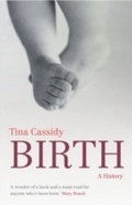 Cover: Birth - Vintage Digital