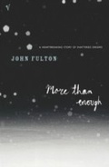 Cover: More Than Enough - Vintage Digital