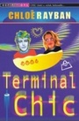 Cover: Terminal Chic - RHCB Digital
