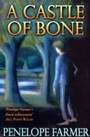 Cover: A Castle Of Bone - RHCB Digital