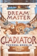 Cover: Dream Master: Gladiator - RHCB Digital