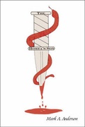 Cover: The Homza's Son - Trafford Publishing