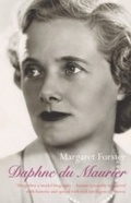 Cover: Daphne Du Maurier - Cornerstone Digital