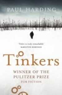 Abbildung von: Tinkers - Cornerstone Digital