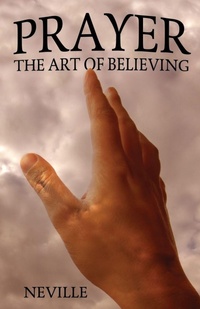 Enlarge image Cover: Prayer - Wildside Press