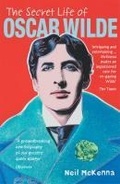 Cover: The Secret Life of Oscar Wilde - Cornerstone Digital