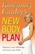 Cover: New Body Plan - Cornerstone Digital
