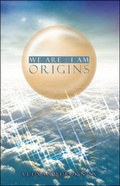 Cover: We are - Trafford Publishing