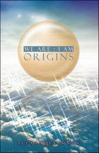 Enlarge image Cover: We are - Trafford Publishing