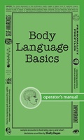 Cover: Body Language Basics - Adams Media