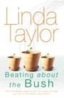Cover: Beating About The Bush - Cornerstone Digital