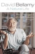 Cover: A Natural Life - Cornerstone Digital
