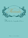 Cover: Mermaids - Adams Media Corporation