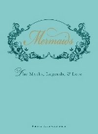 Enlarge image Cover: Mermaids - Adams Media Corporation