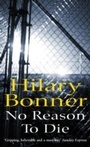 Cover: No Reason To Die - Cornerstone Digital
