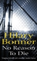 Cover: No Reason To Die - Cornerstone Digital