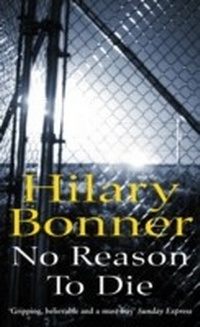 Enlarge image Cover: No Reason To Die - Cornerstone Digital
