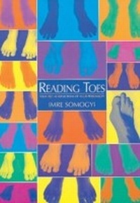 Abbildung von: Reading Toes - Ebury Digital