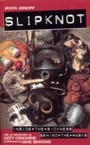 Cover: Slipknot - Ebury Digital