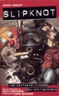 Cover: Slipknot - Ebury Digital