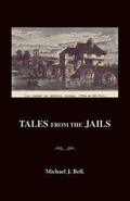Cover: Tales from the Jails - Trafford Publishing