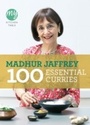 Cover: My Kitchen Table: 100 Essential Curries - Ebury Digital
