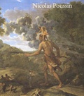 Cover: Nicolas Poussin - Philip Wilson Publishers Ltd