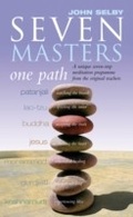 Cover: Seven Masters, One Path - Ebury Digital