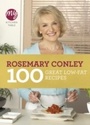 Cover: My Kitchen Table: 100 Great Low-Fat Recipes - Ebury Digital