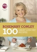 Cover: My Kitchen Table: 100 Great Low-Fat Recipes - Ebury Digital