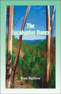 Cover: The Eucalyptus Dance - Trafford Publishing