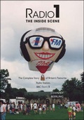 Cover: Radio 1 - Trafford Publishing