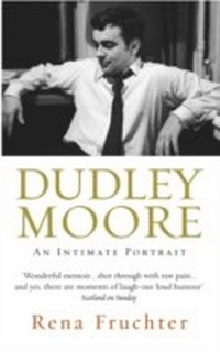 Abbildung von: Dudley Moore - Ebury Digital