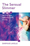 Cover: The Sensual Slimmer - Trafford Publishing