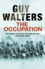 Cover: The Occupation - Transworld Digital