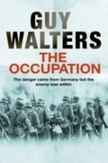 Cover: The Occupation - Transworld Digital
