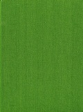 Cover: Volume 1Vascular Plants of the Pacific Northwest - University of Washington Press