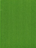 Cover: Volume 3Vascular Plants of the Pacific Northwest - University of Washington Press