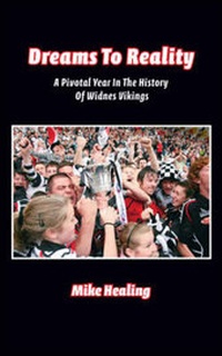 Abbildung von: Dreams to Reality - Trafford Publishing