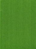 Cover: Volume 2Vascular Plants of the Pacific Northwest - University of Washington Press