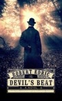Cover: The Devil's Beat - Transworld Digital